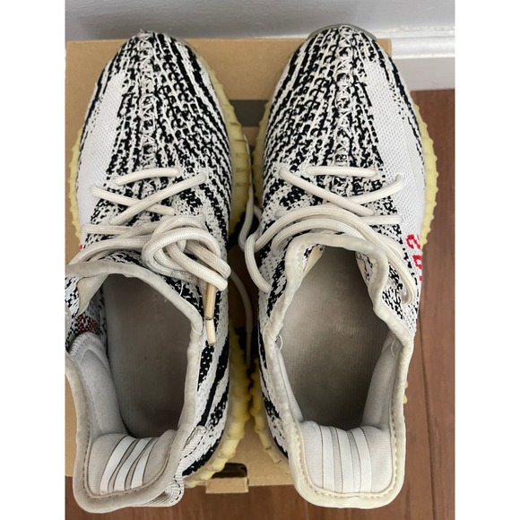 Adidas Yeezy Boost 350 V2 \